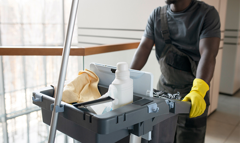 office cleaning companies in Kenya, office cleaning services Nairobi, professional office cleaners Kenya, best office cleaning company Kenya, corporate office cleaning Nairobi, affordable office cleaning services Kenya, commercial cleaning companies Kenya, office cleaning firms Mombasa, office cleaning Eldoret, Kisumu office cleaning services, top office cleaners Nakuru, reliable office cleaning Kenya, office cleaning company Thika, office cleaning service providers Kenya, office cleaning contractors Nairobi, Kenya office cleaning experts